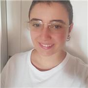 Studentessa di Medicina offre aiuto compiti e ripetizioni con approccio motivante e paziente per bambini e ragazzi (Roma Anagnina)